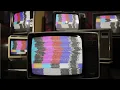 Krisna Trias - Resah Menyiksa | Official Visualizer