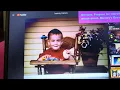 barney s