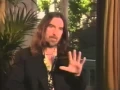 Lagu George Harrison talks about The Beatles Anthology