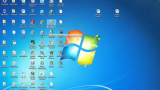 SQL Developer Connecting to MySQL Database