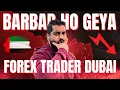 Download Lagu 🤌 Before You Move to Dubai as a Forex / Crypto Trader, Watch This ! 🇦🇪