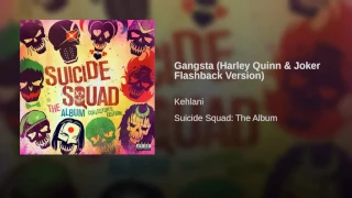 Gangsta Flashback Version 