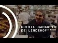 Lagu Soenil Bahadoer van De Lindehof**