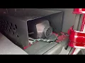 Espar Bunk Heater No Flame Detected Issue - Possible Solution
