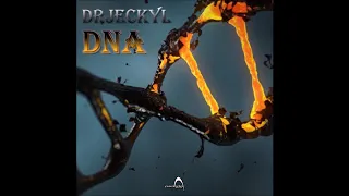 drjeckyl dna full ep 