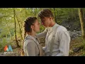 Top 10 Brother Sister Relationship Movies