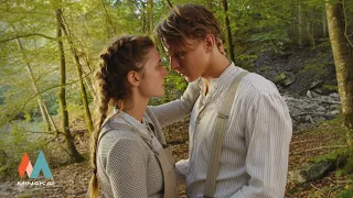 top 10 brother u0026 sister relationship movies