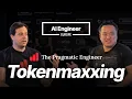 How AI is changing Software Engineering A Conversation with Gergely Orosz pragmaticengineer