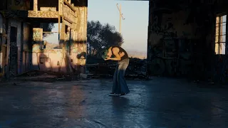 Presence - TILL YOU DON'T (Official Music Video)