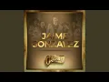 Jaime Gonzales