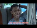 Lagu HADDAD ALWI - DAMAI BERSAMAMU [KARAOKE VIDEO]