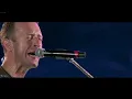 Download Lagu Coldplay - The Scientist (Live Buenos Aires 28/10/2022)