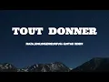 Lagu Naza, SDM, Ingénieurfull - Tout Donner (TikTok Trending Guitar Remix)