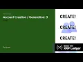 Demo 3 Create Accounts Wallets On The XRP Ledger Learn The XRP Ledger