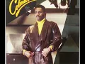Colonel Abrams - Music Is The Answer