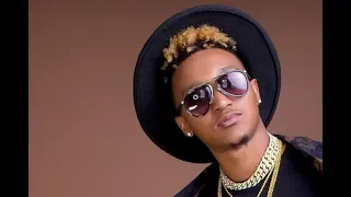 brown mauzo afafanua kuhusu kujiita love doctor je kwanini anapenda wanawake wakubwa kumliko