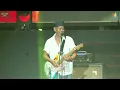 SUARA KAWAN FESTIVAL VOL. 1  | Tony Q Rastafara Republik Sulap | #live