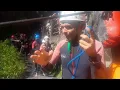 La Réunion 2023 (Pleyel- Thylacine / Azure - Aukai, Thylacine / Invisible - N'to, Pamart)