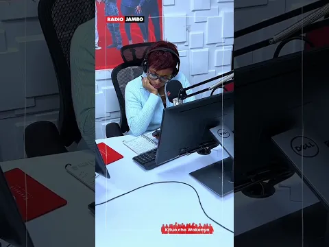 “Mimi shida yangu ni watoto wangu nitawapata aje?” Je, ni halali mama kumnyima baba haki..