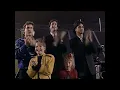 The Beach Boys - Barbara Ann *** Full House TV Series Scene/Song *** 4K Refreshed