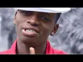 Diamond Platnumz - Kamwambie (Official Video)
