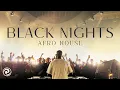Lagu 🔥 AFRO / MELODIC HOUSE 2026 - DEEP \u0026 HYPNOTIC SET 🔥 BLACK COFFEE