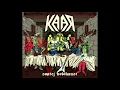 Download Lagu KAAR - SKLENĚNEJ HROB