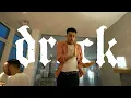 Download Lagu BRKN - dreck