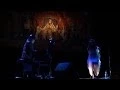 Download Lagu Aimer　『StarRingChild (Live ver.)』