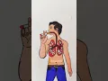 Stop Smoking