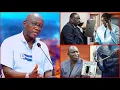Download Lagu 🔴Coup de fil de Macky à Diomaye ? –Suspense autour du cambriolage –Serigne Mbacké Ndiaye sans détour