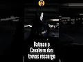 Channel