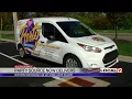 The Party Source to start home liquor delivery service