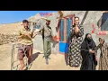 Download Lagu Zuleikha's strijd voor landrechten: een strijd tegen onrecht