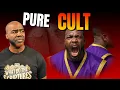 Hebrew Israelites EXPOSED The Cult Twisting Scripture