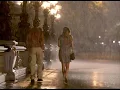 FRANCO SIMONE -TU SIEMPRE TU ... ( ESTA LLOVIENDO QUIERES DAR UN PASEO ) ...JUAN MANUEL VÍDEOS ...