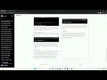 selenium javascript refresh page