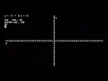 What s on my 3 5 floppy disk GW-BASIC Homework 96