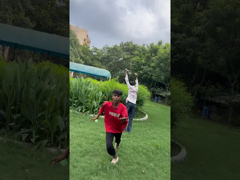 yah wala magic Jo Sabke phone mein Hota hota hai 😅😱🤯#magic #iphone #viral #shorts  #gadgests #yt