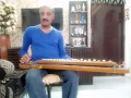Download Lagu Tu is  Tarah se meri zindgi me  samil hai