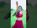 Download Lagu Juti khai thi kasam @AshwiniShinde-rashishinde #viralvideo