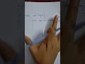 JAVA Coding Challenge Malayalam part how to print Hello world