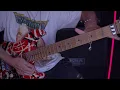 Download Lagu Eruption - Van Halen
