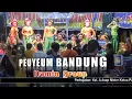 Download Lagu JOGED JAIPONG NAMIN GROUP - PEUYEUM BANDUNG - Panyingkiran