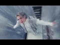 MIRROR《ATTENTION》Official Music Video