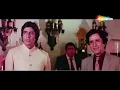 Remembering 'Disco King' Bappi Da | रात बाकी बात बाकी | Raat Baaki Baat Baaki | Tribute To Legend