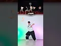 Download Lagu DANCE TUTORIAL | #JHOPE - KILLIN’ IT GIRL #jhopekillinitgirl #jhope_killinitgirl #kpopdancetutorial