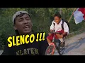 Download Lagu KELAKUAN SOLIKIN ‼️ MARAI RUWET !!! - KOMEDI JOWO [18]