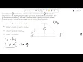 AP Physics 1 Unit 3 Practice Problem 1