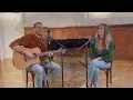 Ocie Elliott - I Got You Honey (Cover Miriam & Daniel)